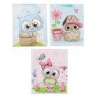 W&K, torebka prezentowa, rozmiar M, 1 szt.