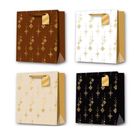 W&K, torebka upominkowa, M, 1 szt.