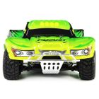 WLtoys, model samochodu RC, pojazd zdalnie sterowany, A969, 1:18