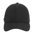 Wodoodporna czapka z daszkiem unisex NOWEAR