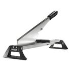 Wolfcraft, gilotyna do paneli, laminowane, LC 600