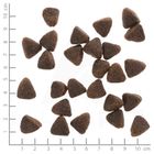 Wolfsblut, Jack Rabbit, karma sucha dla psów, 12,5 kg