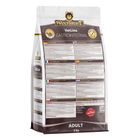 Wolfsblut, Vetline, Gastrointestinal, sucha karma dla psa, 2kg