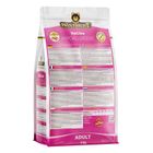 Wolfsblut, Vetline, Hypoallergenic, sucha karma dla psa, 2kg