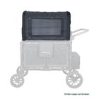 Wonderfold, elastyczna budka do serii W2 Elite Luxe