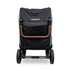 WonderFold, torba podróżna do serii W4 558166
