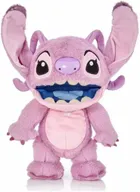 Wow Stuff, Lilo i Stitch, Mini Angel, maskotka interaktywna