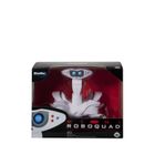 WowWee, Robot Mini Roboquad