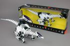 WowWee, Robot Mini Roboraptor