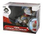 WowWee, Robot Mini Wrex the Dawg