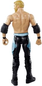 WWE, Christian, figurka