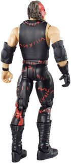 WWE, Kane, figurka