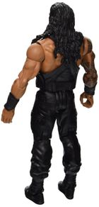 WWE, Roman Reigns, figurka