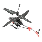 X-Fly, Cobra, helikopter, zdalnie sterowany