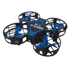 X-Fly, Sky Walker, mini dron zdalnie sterowany