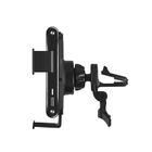 Xblitz, automatyczny uchwyt samochodowy z ładowaniem