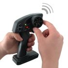 Xblitz, Blaze, pojazd zdalnie sterowany, 1:16