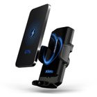 Xblitz, FX2, automatyczny uchwyt samochodowy z ładowaniem