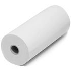 Xblitz, papier termiczny do aparatu natychmiastowego flash, 5 rolek