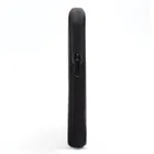 XD Design Pokrowiec Laptop Sleeve, 14 Black P/n: P706.201