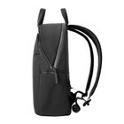 XD Design, Soft Tote, plecak, Black