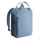XD Design, Soft Tote, plecak, Blue