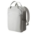 XD Design, Soft Tote, plecak, Grey