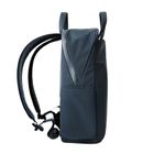 XD Design, Soft Tote, plecak, Navy