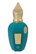 Xerjoff, Erba Pura, woda perfumowana, 50 ml
