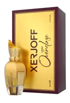 Xerjoff, Shooting Stars Uden Overdose, perfumy, 50 ml