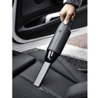 Xiaomi, 70mai, Vacuum Cleaner Swift Midrive, bezprzewodowy odkurzacz samochodowy, PV01