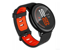 Xiaomi, AmazFit Pace, smartwatch