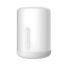 Xiaomi, Bedside Lamp 2, lampka nocna