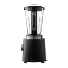 Xiaomi, blender kielichowy, czarny, 1,75l, 600W