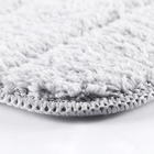 Xiaomi, Deerma Spray, wymienny wkład do mopa