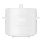 Xiaomi, Electric Pressure Cooker 4.8L EU, szybkowar, 1000W