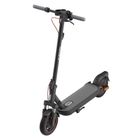 Xiaomi, Electric Scooter 5 Max EU, hulajnoga elektryczna, 20 km/h