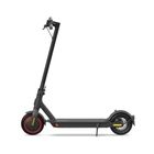 Xiaomi, Electric Scooter Pro2 NE, hulajnoga elektryczna, 20km/h, zasięg 45km