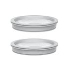 Xiaomi, filtr do odkurzacza, G20, G20 Max