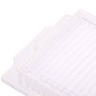 Xiaomi, filtr powietrza do Mi Robot Vacuum Mop Pro, 2 szt.