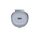 Xiaomi, Hair Clipper 2, maszynka do włosów