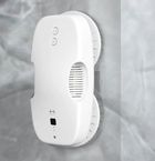 Xiaomi, Hutt, robot do mycia okien, DDC55
