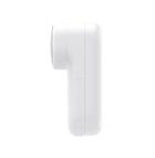 Xiaomi, Lint Remover, golarka do ubrań