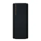 Xiaomi, Mesh System AX3000 1-Pack, router Wi-Fi, AX3000 WiFi6, Dual Band, 4xRJ45 1000Mb/s