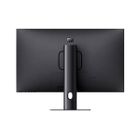 Xiaomi, Mi 2K Gaming Monitor 27", monitor, 165Hz, 1440p, FreeSync