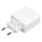 Xiaomi, Mi 33W Type A + Type C, ładowarka, AD332EU