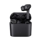 Xiaomi, Mi Air 2 Pro, słuchawki douszne
