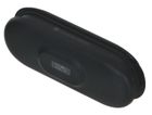Xiaomi, Mi Band 3, opaska sportowa