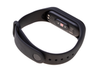 Xiaomi, Mi Band 4, opaska sportowa