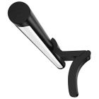 Xiaomi, Mi Computer Monitor Light Bar, lampa do monitora, BHR4838GL